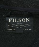FILSON（フィルソン）その他 黒 サイズ:M メンズ/2200698376205