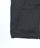 FILSON（フィルソン）その他 黒 サイズ:M メンズ/2200698376205