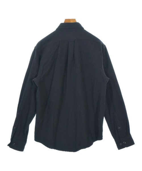 FILSON（フィルソン）カジュアルシャツ 黒 サイズ:-(XL位) メンズ/2200698376250