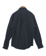 FILSON（フィルソン）カジュアルシャツ 黒 サイズ:-(XL位) メンズ/2200698376250