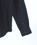 FILSON（フィルソン）カジュアルシャツ 黒 サイズ:-(XL位) メンズ/2200698376250