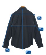 FILSON（フィルソン）カジュアルシャツ 黒 サイズ:-(XL位) メンズ/2200698376250