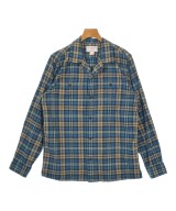 FILSON カジュアルシャツ