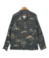 FILSON カジュアルシャツ