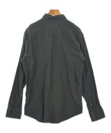 FILSON（フィルソン）カジュアルシャツ グレー サイズ:M メンズ/2200698376670