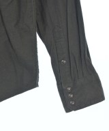 FILSON（フィルソン）カジュアルシャツ グレー サイズ:M メンズ/2200698376670