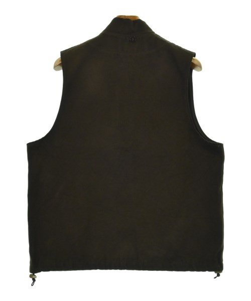 FILSON（フィルソン）その他 茶 サイズ:M メンズ/2200696471131