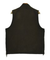 FILSON（フィルソン）その他 茶 サイズ:M メンズ/2200696471131