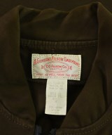 FILSON（フィルソン）その他 茶 サイズ:M メンズ/2200696471131
