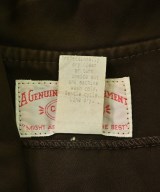 FILSON（フィルソン）その他 茶 サイズ:M メンズ/2200696471131