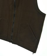 FILSON（フィルソン）その他 茶 サイズ:M メンズ/2200696471131