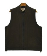 FILSON ブルゾン（その他）