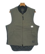 FILSON ミリタリーブルゾン