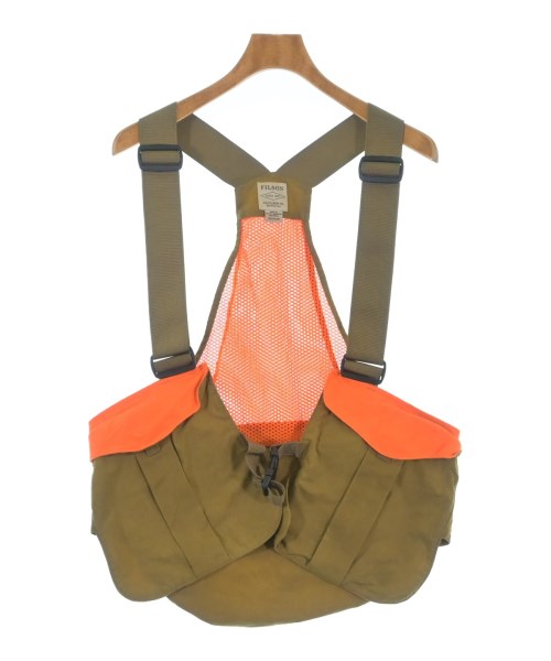 FILSON(フィルソン)その他 カーキ サイズ:-(L位)/2200699420495