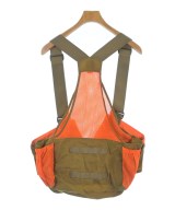 FILSON（フィルソン）その他 カーキ サイズ:-(L位) メンズ/2200699420495