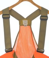 FILSON（フィルソン）その他 カーキ サイズ:-(L位) メンズ/2200699420495