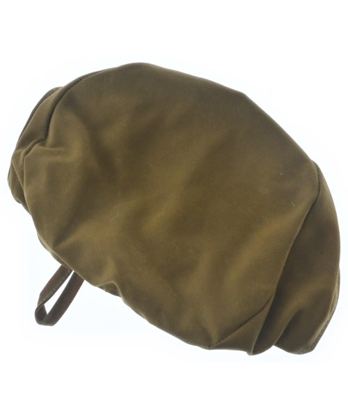 FILSON（フィルソン）小物類（その他） ベージュ サイズ:- メンズ/2200699420518