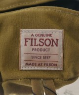 FILSON（フィルソン）小物類（その他） ベージュ サイズ:- メンズ/2200699420518