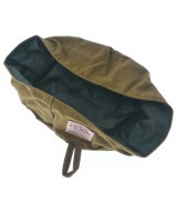 FILSON 小物類（その他）