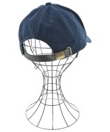 FILSON（フィルソン）キャップ 紺 サイズ:ONE メンズ/2200699420587