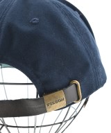 FILSON（フィルソン）キャップ 紺 サイズ:ONE メンズ/2200699420587