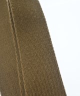 FILSON（フィルソン）ベルト ベージュ サイズ:- メンズ/2200699420693