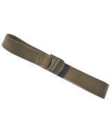 FILSON ベルト
