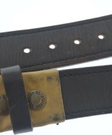 FILSON（フィルソン）ベルト 茶 サイズ:- メンズ/2200699420730