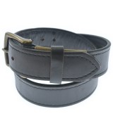 FILSON ベルト