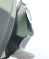 FILSON（フィルソン）カードケース 茶 サイズ:- メンズ/2200699420754