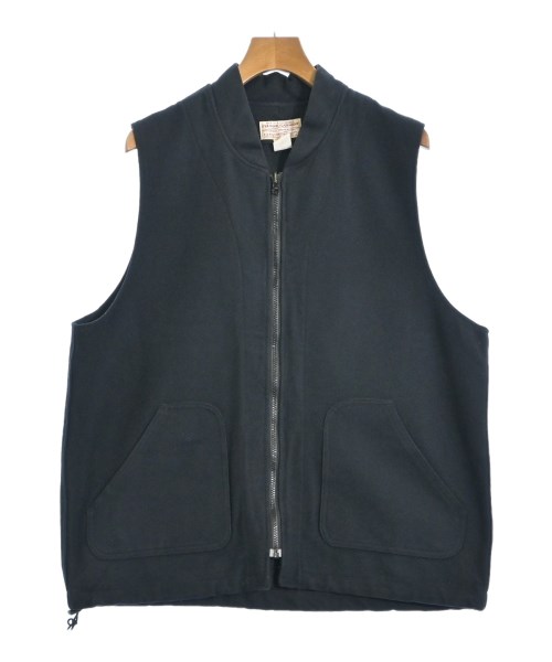 FILSON(フィルソン)その他 紺 サイズ:XL/2200657792053