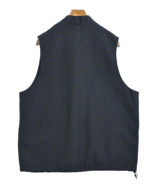 FILSON（フィルソン）その他 紺 サイズ:XL メンズ/2200657792053