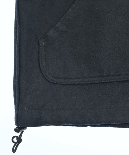 FILSON（フィルソン）その他 紺 サイズ:XL メンズ/2200657792053