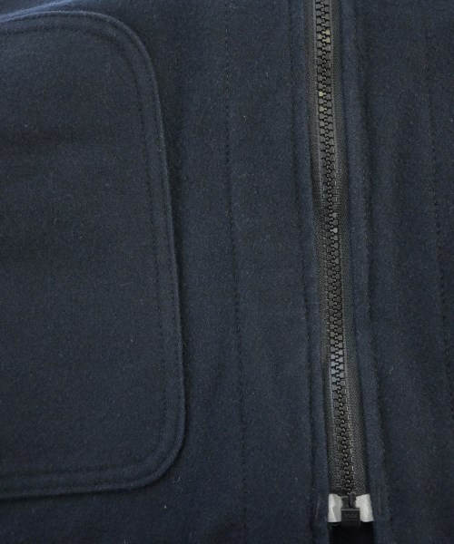 FILSON（フィルソン）その他 紺 サイズ:XL メンズ/2200657792053