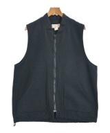 FILSON（フィルソン）その他 紺 サイズ:XL メンズ/2200657792053