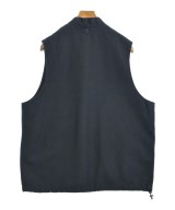 FILSON（フィルソン）その他 紺 サイズ:XL メンズ/2200657792053