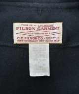 FILSON（フィルソン）その他 紺 サイズ:XL メンズ/2200657792053