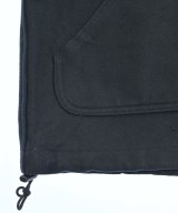 FILSON（フィルソン）その他 紺 サイズ:XL メンズ/2200657792053