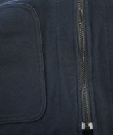 FILSON（フィルソン）その他 紺 サイズ:XL メンズ/2200657792053