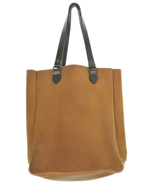 FILSON(フィルソン)トートバッグ ベージュ サイズ:-/2200659720122