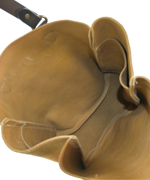 FILSON（フィルソン）トートバッグ ベージュ サイズ:- メンズ/2200659720122