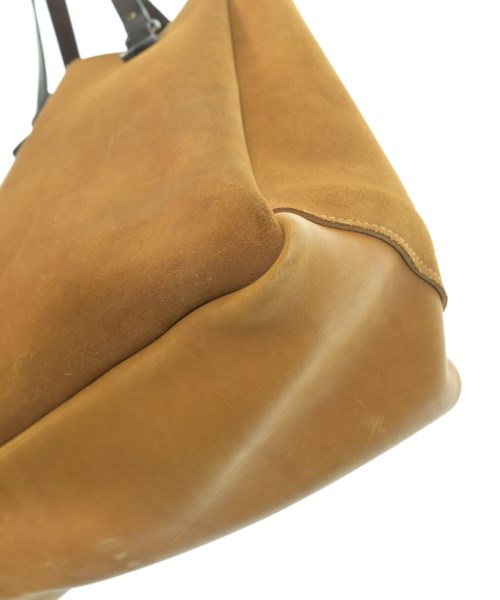 FILSON（フィルソン）トートバッグ ベージュ サイズ:- メンズ/2200659720122