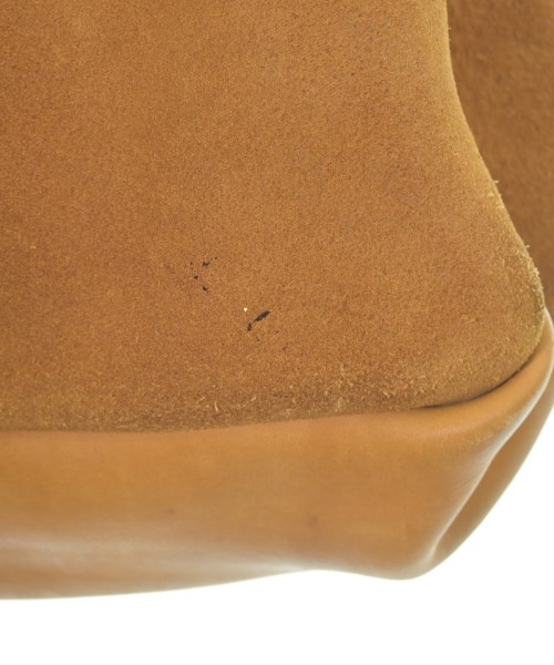 FILSON（フィルソン）トートバッグ ベージュ サイズ:- メンズ/2200659720122