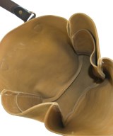 FILSON（フィルソン）トートバッグ ベージュ サイズ:- メンズ/2200659720122