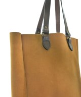 FILSON（フィルソン）トートバッグ ベージュ サイズ:- メンズ/2200659720122
