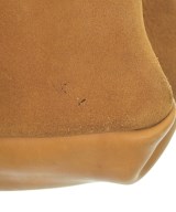 FILSON（フィルソン）トートバッグ ベージュ サイズ:- メンズ/2200659720122