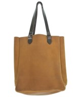 FILSON トートバッグ