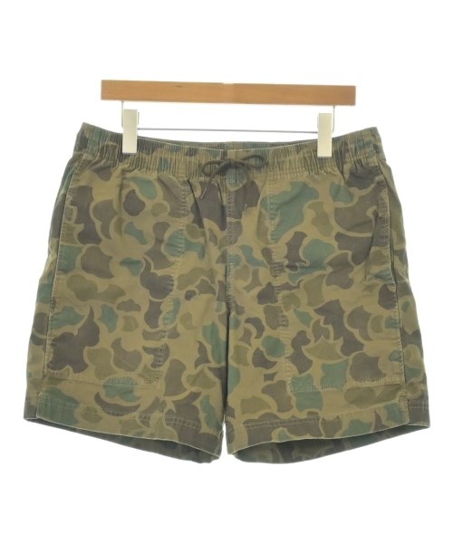 FILSON(フィルソン)のその他 サイズ:M 4,800円