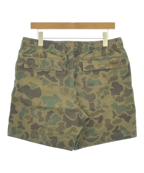 FILSON（フィルソン）その他 茶 サイズ:M メンズ/2200714144016