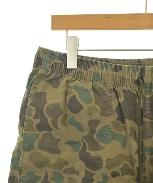 FILSON（フィルソン）その他 茶 サイズ:M メンズ/2200714144016